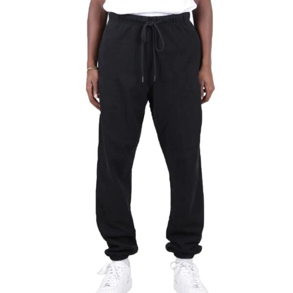 Men's Los Angeles Garment Dyed Sweatpants Thumbnail
