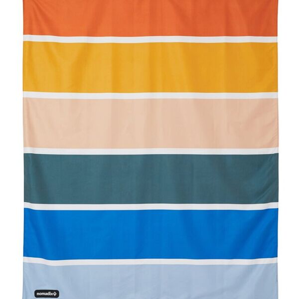 Festival Blanket Thumbnail