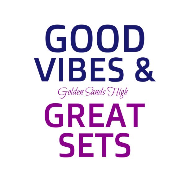 Volleyball 63 Thumbnail