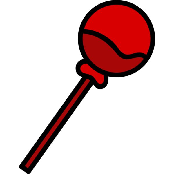 Lollipop 2 Thumbnail