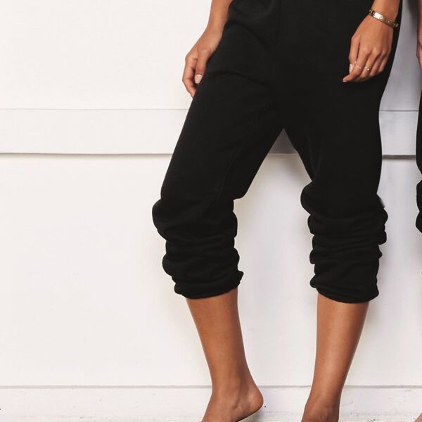 Unisex Joggers Thumbnail