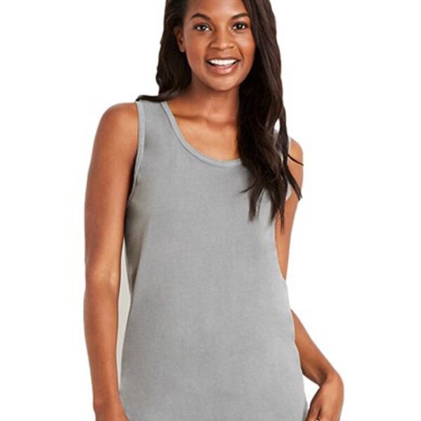 Inspired Dye Tank Thumbnail