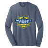 Perfect Tri ® Long Sleeve Tee Thumbnail