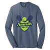 Perfect Tri ® Long Sleeve Tee Thumbnail
