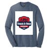 Perfect Tri ® Long Sleeve Tee Thumbnail