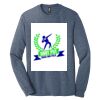 Perfect Tri ® Long Sleeve Tee Thumbnail