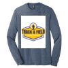 Perfect Tri ® Long Sleeve Tee Thumbnail