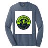Perfect Tri ® Long Sleeve Tee Thumbnail