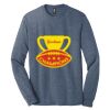 Perfect Tri ® Long Sleeve Tee Thumbnail