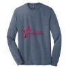 Perfect Tri ® Long Sleeve Tee Thumbnail
