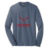 Perfect Tri ® Long Sleeve Tee Thumbnail