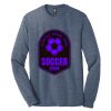 Perfect Tri ® Long Sleeve Tee Thumbnail