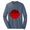 Perfect Tri ® Long Sleeve Tee Thumbnail