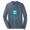 Perfect Tri ® Long Sleeve Tee Thumbnail