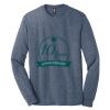 Perfect Tri ® Long Sleeve Tee Thumbnail