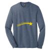 Perfect Tri ® Long Sleeve Tee Thumbnail