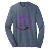 Perfect Tri ® Long Sleeve Tee Thumbnail