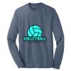 Perfect Tri ® Long Sleeve Tee Thumbnail