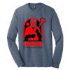 Perfect Tri ® Long Sleeve Tee Thumbnail
