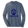 Perfect Tri ® Long Sleeve Tee Thumbnail