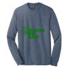 Perfect Tri ® Long Sleeve Tee Thumbnail