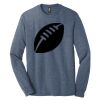 Perfect Tri ® Long Sleeve Tee Thumbnail