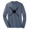 Perfect Tri ® Long Sleeve Tee Thumbnail