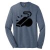 Perfect Tri ® Long Sleeve Tee Thumbnail