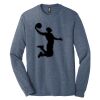 Perfect Tri ® Long Sleeve Tee Thumbnail