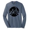 Perfect Tri ® Long Sleeve Tee Thumbnail