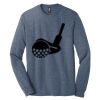 Perfect Tri ® Long Sleeve Tee Thumbnail