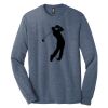 Perfect Tri ® Long Sleeve Tee Thumbnail