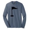 Perfect Tri ® Long Sleeve Tee Thumbnail