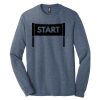 Perfect Tri ® Long Sleeve Tee Thumbnail