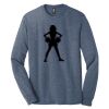 Perfect Tri ® Long Sleeve Tee Thumbnail