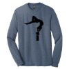 Perfect Tri ® Long Sleeve Tee Thumbnail