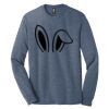 Perfect Tri ® Long Sleeve Tee Thumbnail