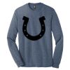 Perfect Tri ® Long Sleeve Tee Thumbnail