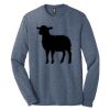 Perfect Tri ® Long Sleeve Tee Thumbnail