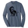 Perfect Tri ® Long Sleeve Tee Thumbnail