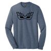 Perfect Tri ® Long Sleeve Tee Thumbnail