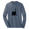 Perfect Tri ® Long Sleeve Tee Thumbnail