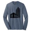 Perfect Tri ® Long Sleeve Tee Thumbnail