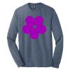 Perfect Tri ® Long Sleeve Tee Thumbnail
