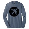 Perfect Tri ® Long Sleeve Tee Thumbnail