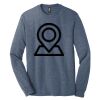 Perfect Tri ® Long Sleeve Tee Thumbnail