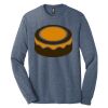 Perfect Tri ® Long Sleeve Tee Thumbnail