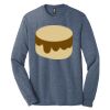 Perfect Tri ® Long Sleeve Tee Thumbnail