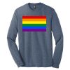 Perfect Tri ® Long Sleeve Tee Thumbnail