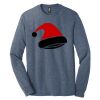 Perfect Tri ® Long Sleeve Tee Thumbnail